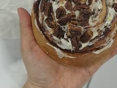 -大酉·M Coffee(北京美术馆店)