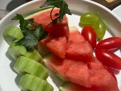 -徽镇小厨·经典徽菜(马连道店)