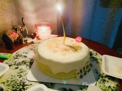 -36cake生日蛋糕·下午茶(南山店)