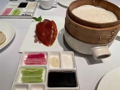 -大董(环贸iapm店)