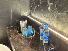 -丽市酒店(苏州平江观前街店)