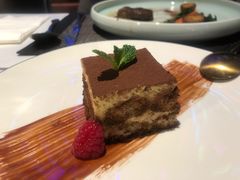 atta提拉米苏-atta bj(国贸商城店)