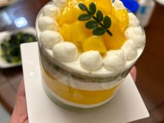 -静宜和她的朋友(星海广场店)