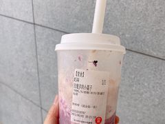 -果呀呀(国金街店)