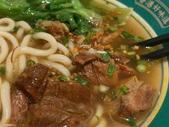 -锦园春香港茶餐厅(西海湾旗舰店)