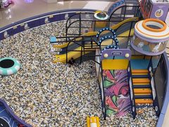 -万达广场(南宁青秀店)