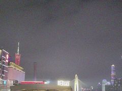 -琶醍壹号•潮菜江景餐吧