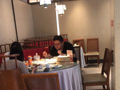 -小六汤包·老字号·中华名小吃(公园南路店)