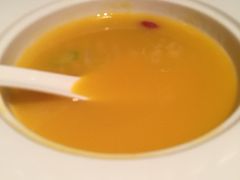 -俏江南-江景昆曲主题餐厅(正大广场店)