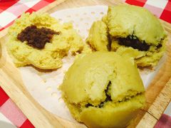-西贝(宝乐汇店)