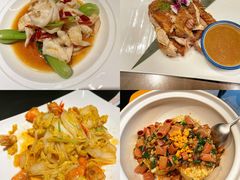 -东莱馋房(陆家嘴店)