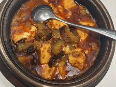 -金贵源食神(楚河汉街店)