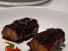 -炳胜私厨(万象前海店)