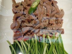 -西山人家·传统苏帮菜·家宴(木渎店)