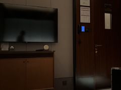 -手佳·水疗汇(嘉益店)