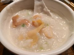 -南拳十三姨·潮汕砂锅粥(世纪金源店)