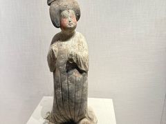 -中国农业博物馆