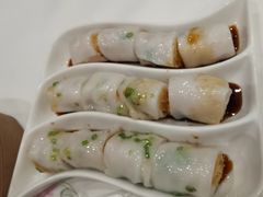 -翠园(北京王府中环店)