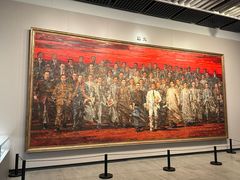 -中共一大纪念馆