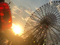 -七彩云南欢乐世界