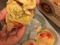 -王宝和酒家(黄浦店)