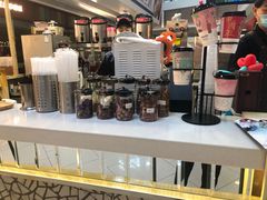-大悦城(沈阳中街店)