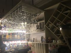 -吱咖啡西式简餐