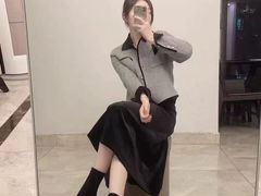 -伊势丹(现代城店)