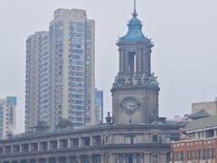 -上海邮政博物馆