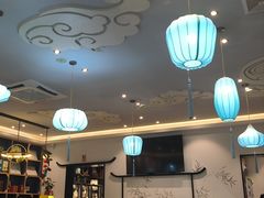 -赣南人家·头牌江西菜(劲松店)