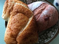 -原麦世家(莱蒙店)