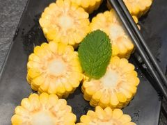 -东来顺(非遗·清真火锅·盛世广场店)