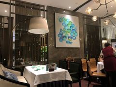 大堂-江南厨子·品苏杭(华润万象店)