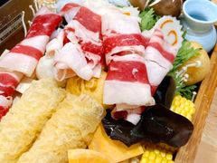 -村上一屋(回龙观店)