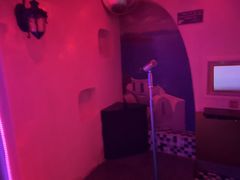 -皓声音KTV(新景店)