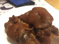 -文叔·湖北名小吃·小龙虾(华强北店)