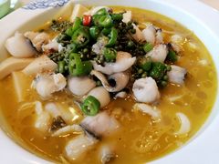 -蜀腾川·火锅鱼.烤鱼(新世界城店)