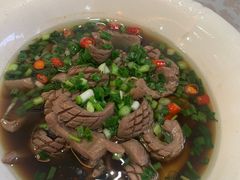 -迎宾饭店