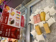 -天母蓝鸟烘焙·蛋糕·下午茶(时代城广场店)