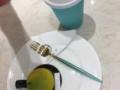 -西檬树SIMON·T轻奢蛋糕(大东方Max店)