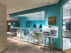 -西檬树SIMON·T轻奢蛋糕(大东方Max店)