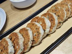 -老长春肉馆(隆礼路店)