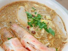 -新记肉骨茶