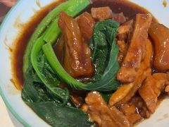 -添好运(武商MALL店)