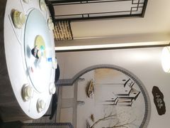 -巷儿里餐厅·杭帮菜(信义坊店)