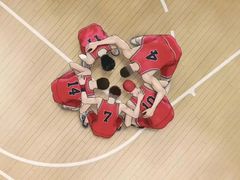 -百美汇影城(LUXE嘉里中心店)