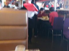 -金权道韩式自助烤肉(嘉华国际店)