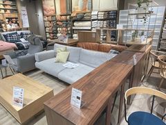 -MUJI无印良品(西单大悦城店)