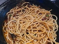 -一棠龙虾•王牌虾球(恒隆广场店)