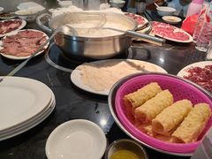 -官塘兄弟·潮汕牛肉店(官塘总店)